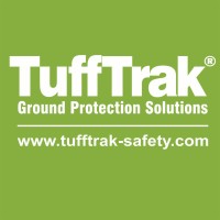 TuffTrak Logo