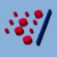 Compufied Logo