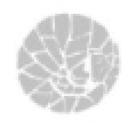 Pangolin London Logo