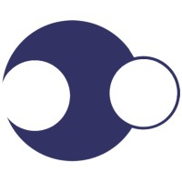 Digital Mettle, LLC Logo