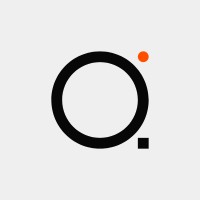 Officina Idee Logo