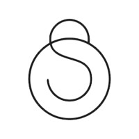 SO - PowerView Logo