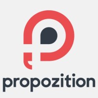 Propozition Logo