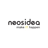 neosidea Logo