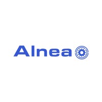 ALNEA Group Logo