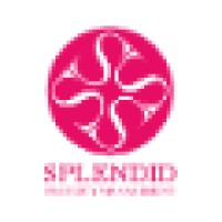 Splendid Property Logo