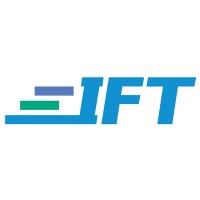 IFT Logo
