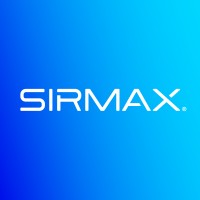 Sirmax Logo