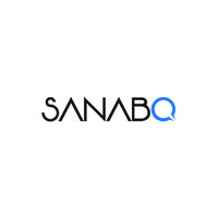 Sanabo Logo