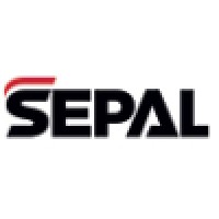 SEPAL S.p.A. Logo