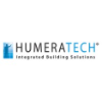 HumeraTech (Direct Digital Controls) Logo