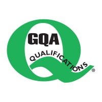 GQA Qualifications Ltd Logo