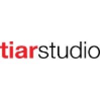 tiarstudio Logo