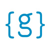 Good Done Great Logo