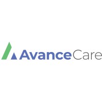 Avance Care Logo