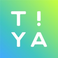 TIYA Logo
