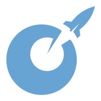 Codex Software Logo
