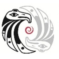 Heyoka Solutions, LLC Logo