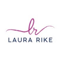 Laura Rike Logo