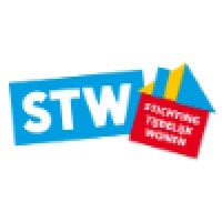 Stichting Tijdelijk Wonen Logo