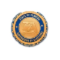 Martin County Supervisor of Elections Logo