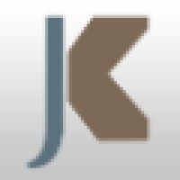 Jonathan Kane Salon & Spa, 18065 Harwood Avenue, Homewood, IL 60430, 708.206.3336 Logo