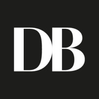 Diritto Bancario Logo