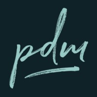 Penn Davis McFarland, Inc. Logo