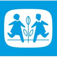 SOS Villaggi dei Bambini - Italia Logo