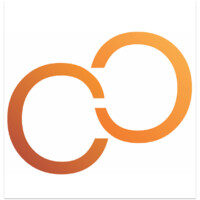 Collaborative Consulting Inc. Logo