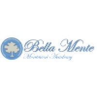 Bella Mente Montessori Academy Logo