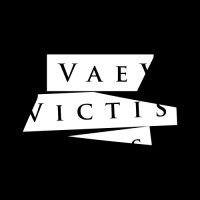 Vae Victis Logo