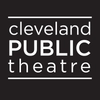 Cleveland Public Theatre Logo