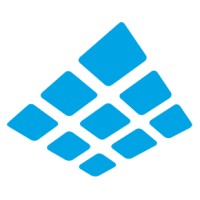 Skylight Media Logo