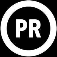 On-Point PR Logo
