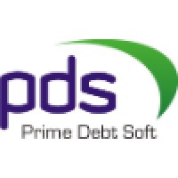 Prime Debt Soft Logo
