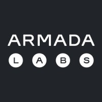 Armada Labs Logo