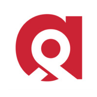 Western North Carolina AIDS Project - WNCAP Logo