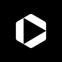 Dovesco Logo