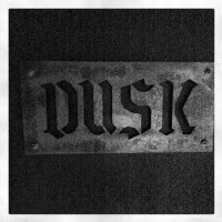 Dusk Logo