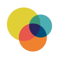 Magneti Logo