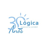 Lógica Assessoria Contábil Logo