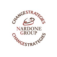 Nardone Group Logo