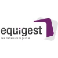 Equigest Logo