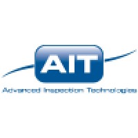 Advanced Inspection Technologies Inc. Logo