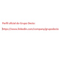 Pagina desativada Logo