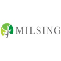 Milsing Logo