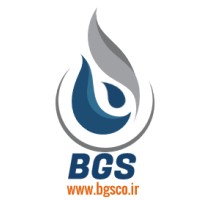 BGS ( Barsam ) Logo