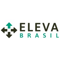 Eleva Brasil Soluções em Elevação S/A Logo