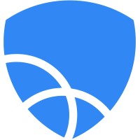 Mobicip Logo